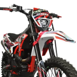super max 250 3