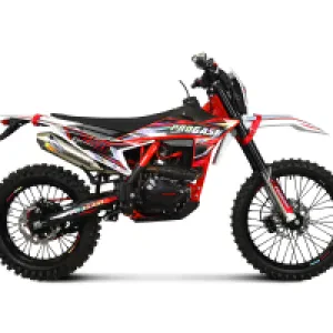 super max 250 4
