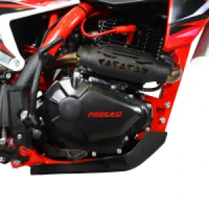 super max 250 5