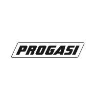Progasi
