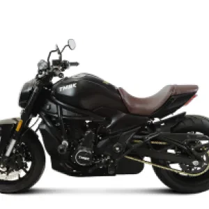 tmbk-diablo-650-matte-black_03