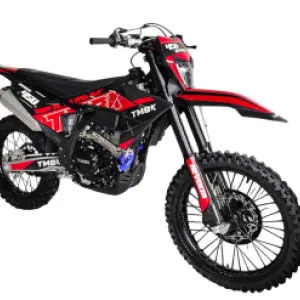 tmbk_revolta_450_red