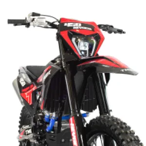 tmbk-revolta-450-black-red_04