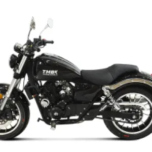 tmbk-storm-angels-400-glossy-black_03