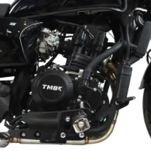 tmbk-storm-angels-400-glossy-black_05