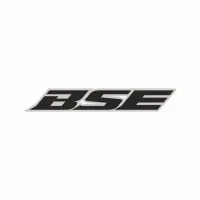 BSE