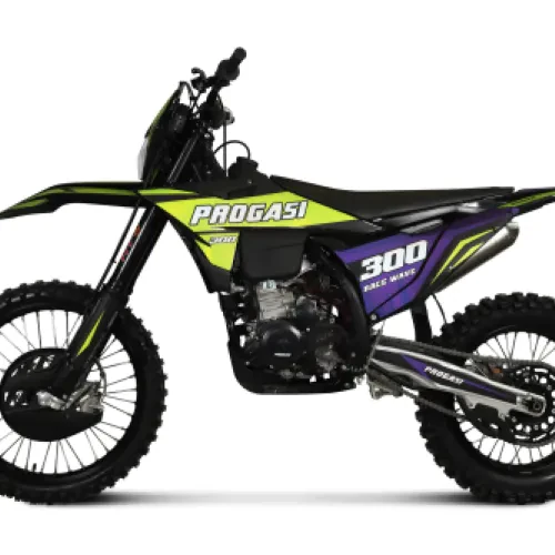 race wave 300 1