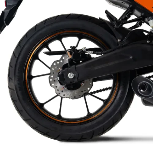 grey orange 5