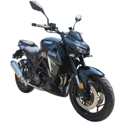 venom black3