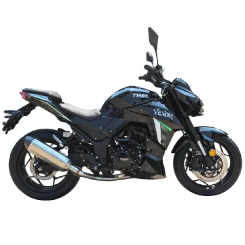 venom black4